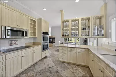 84 Sailors Ravine Ct, Florence, OR 97439 - Photo 21