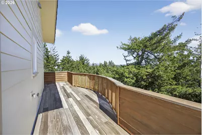 84 Sailors Ravine Ct, Florence, OR 97439 - Photo 43