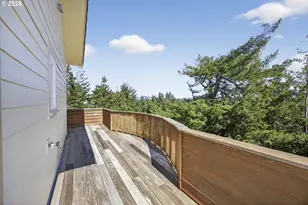 84 Sailors Ravine Ct, Florence, OR 97439 - Photo 43