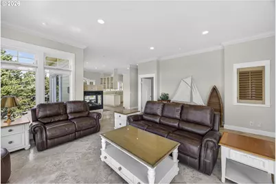 84 Sailors Ravine Ct, Florence, OR 97439 - Photo 11