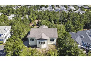 84 Sailors Ravine Ct, Florence, OR 97439 - Photo 3