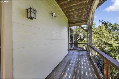 84 Sailors Ravine Ct, Florence, OR 97439 - Photo 45