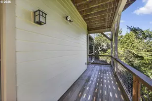 84 Sailors Ravine Ct, Florence, OR 97439 - Photo 45