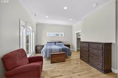84 Sailors Ravine Ct, Florence, OR 97439 - Photo 25