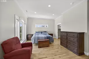 84 Sailors Ravine Ct, Florence, OR 97439 - Photo 25