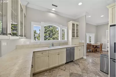 84 Sailors Ravine Ct, Florence, OR 97439 - Photo 23