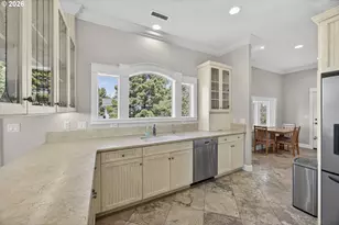 84 Sailors Ravine Ct, Florence, OR 97439 - Photo 23