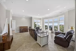 84 Sailors Ravine Ct, Florence, OR 97439 - Photo 9