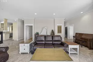 84 Sailors Ravine Ct, Florence, OR 97439 - Photo 13