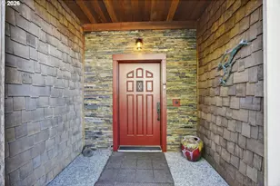 84 Sailors Ravine Ct, Florence, OR 97439 - Photo 5