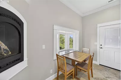 84 Sailors Ravine Ct, Florence, OR 97439 - Photo 21