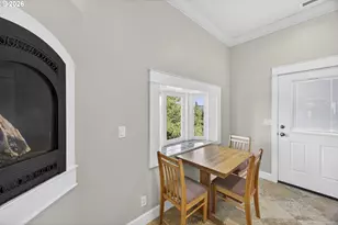 84 Sailors Ravine Ct, Florence, OR 97439 - Photo 21