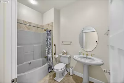 84 Sailors Ravine Ct, Florence, OR 97439 - Photo 35