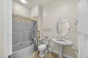 84 Sailors Ravine Ct, Florence, OR 97439 - Photo 35