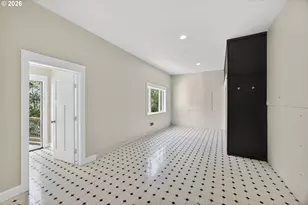 84 Sailors Ravine Ct, Florence, OR 97439 - Photo 39