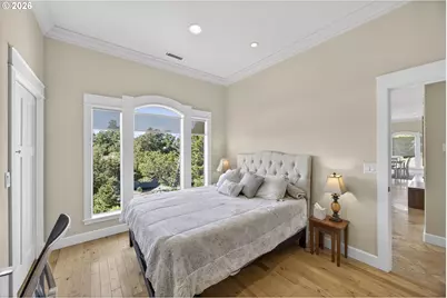 84 Sailors Ravine Ct, Florence, OR 97439 - Photo 39