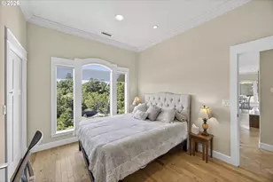 84 Sailors Ravine Ct, Florence, OR 97439 - Photo 39