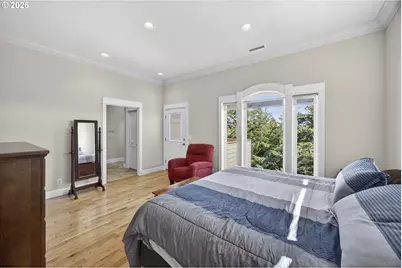 84 Sailors Ravine Ct, Florence, OR 97439 - Photo 31