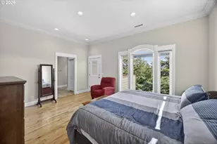 84 Sailors Ravine Ct, Florence, OR 97439 - Photo 31