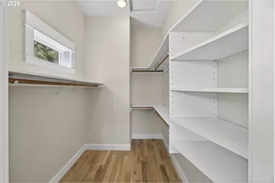 84 Sailors Ravine Ct, Florence, OR 97439 - Photo 29
