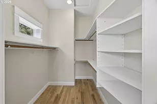84 Sailors Ravine Ct, Florence, OR 97439 - Photo 29