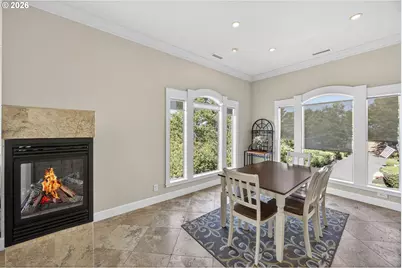 84 Sailors Ravine Ct, Florence, OR 97439 - Photo 17