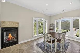 84 Sailors Ravine Ct, Florence, OR 97439 - Photo 17