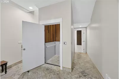 84 Sailors Ravine Ct, Florence, OR 97439 - Photo 7