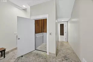 84 Sailors Ravine Ct, Florence, OR 97439 - Photo 7