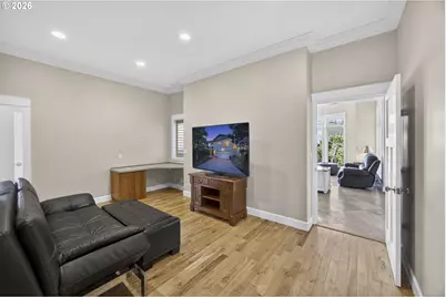 84 Sailors Ravine Ct, Florence, OR 97439 - Photo 27