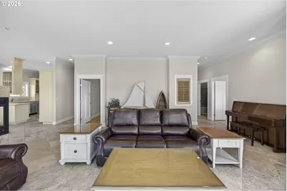84 Sailors Ravine Ct, Florence, OR 97439 - Photo 11