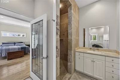 84 Sailors Ravine Ct, Florence, OR 97439 - Photo 35