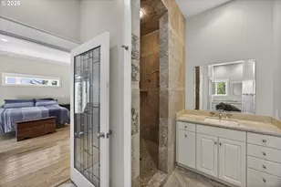 84 Sailors Ravine Ct, Florence, OR 97439 - Photo 35