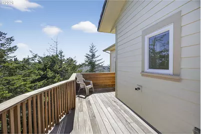 84 Sailors Ravine Ct, Florence, OR 97439 - Photo 41