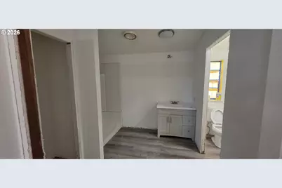 122 SW 10th St, Pilot Rock, OR 97868 - Photo 5