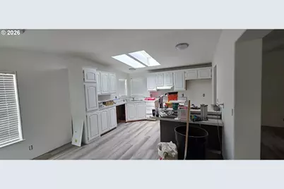 122 SW 10th St, Pilot Rock, OR 97868 - Photo 13