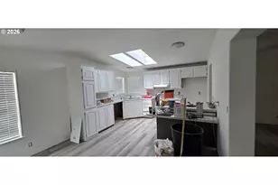 122 SW 10th St, Pilot Rock, OR 97868 - Photo 13