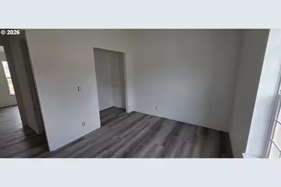 122 SW 10th St, Pilot Rock, OR 97868 - Photo 7