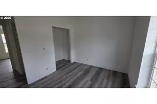 122 SW 10th St, Pilot Rock, OR 97868 - Photo 7