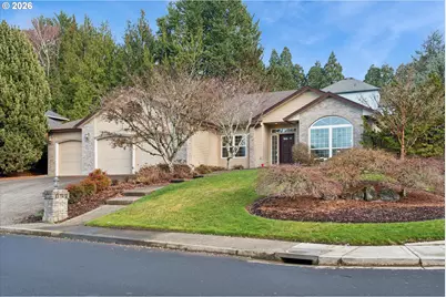 13705 NW 44th Ave, Vancouver, WA 98665 - Photo 1