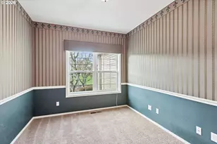 13705 NW 44th Ave, Vancouver, WA 98665 - Photo 11