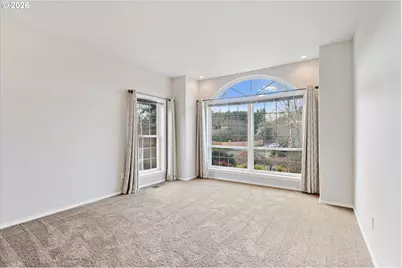 13705 NW 44th Ave, Vancouver, WA 98665 - Photo 7