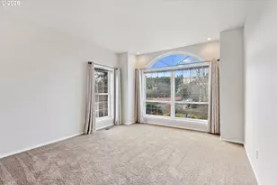 13705 NW 44th Ave, Vancouver, WA 98665 - Photo 7