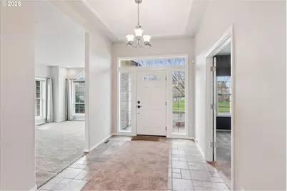 13705 NW 44th Ave, Vancouver, WA 98665 - Photo 5