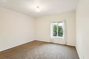 13705 NW 44th Ave, Vancouver, WA 98665 - Photo 29