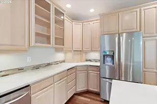 13705 NW 44th Ave, Vancouver, WA 98665 - Photo 17