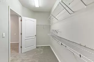 13705 NW 44th Ave, Vancouver, WA 98665 - Photo 23
