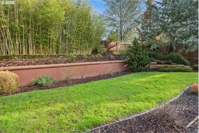 13705 NW 44th Ave, Vancouver, WA 98665 - Photo 35