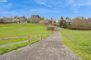 13705 NW 44th Ave, Vancouver, WA 98665 - Photo 39