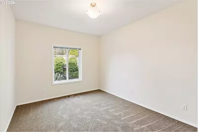 13705 NW 44th Ave, Vancouver, WA 98665 - Photo 27